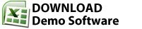 Lender Software Demo Download Try Our Lender Software