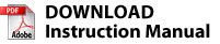 Lender Software Download Manual Try Our Lender Software