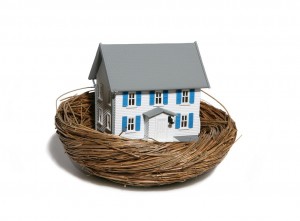 Invest in Mortgages by Originating New Loans or by Buying Existing Loans