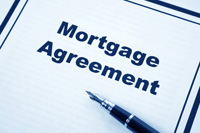 Note Brokers and Buyers who buy existing loans advertise here. Find a Buyer for Mortgage and Note