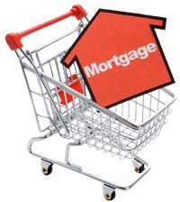 Advertise here to Sell Mortgage FREE. Sell My Mortgage, Sell Your Mortgage, Private Mortgage for Sale