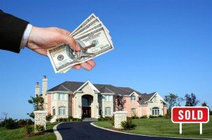 Seller Financing